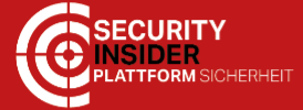 Security-Insider Logo