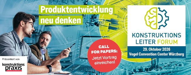 Schraubtec Regionalmesse