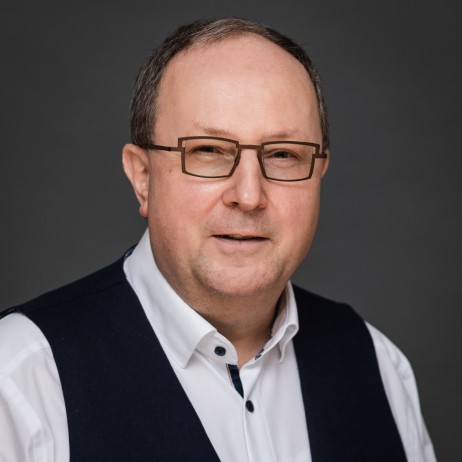 Bundesvereinigung Logistik