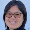 KI-Recht in China