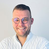 Social Commerce