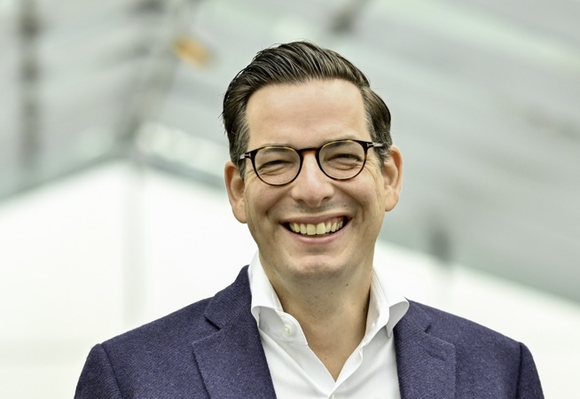 E-Commerce-Strategie