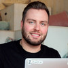 Datenarchitektur Tobias Knieper von Fivetran