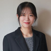 KI Systeme Xinya Chen