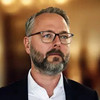 Produktdaten – Agentic Commerce – KI Produktdaten – Agentic Commerce – KI
