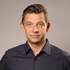 Ron Boes Sybit LLM