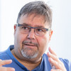 KI-Kaufberatung