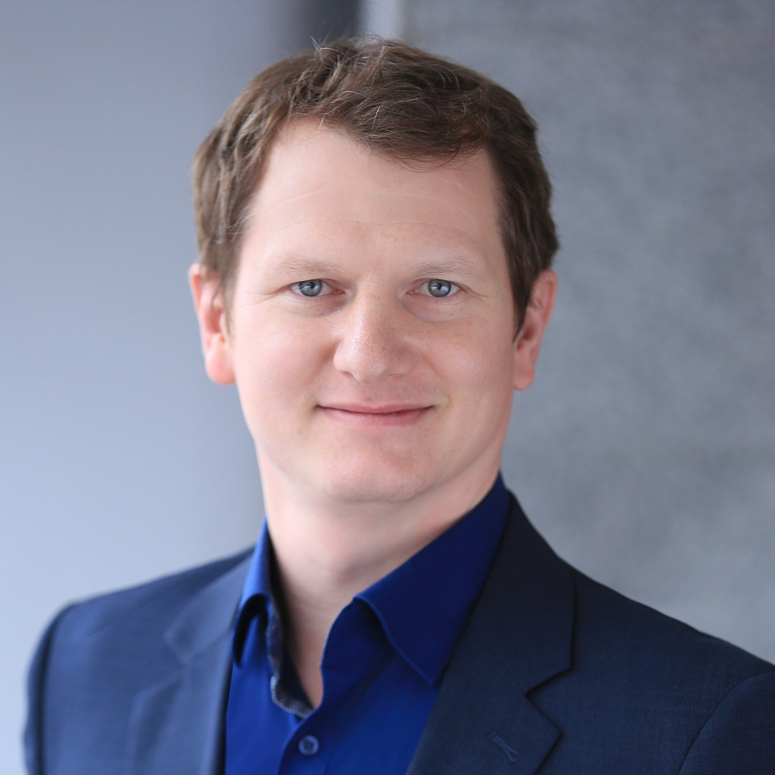 Cyberresilienz Tiefel noris network AG