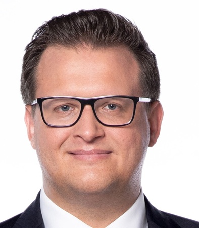 Mitarbeiterkontrolle