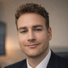 Repricing – Preisabgleich – E-Commerce Repricing – Preisabgleich – E-Commerce