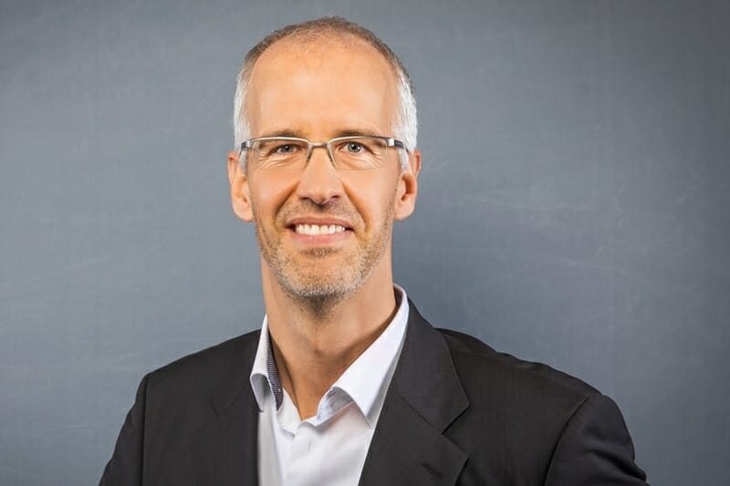 Frank Rauchfuß diva-e