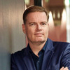 Thorsten Bröske Atos Kritis Dachgesetz