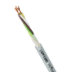 Datenleitung Unitronic FD P Plus