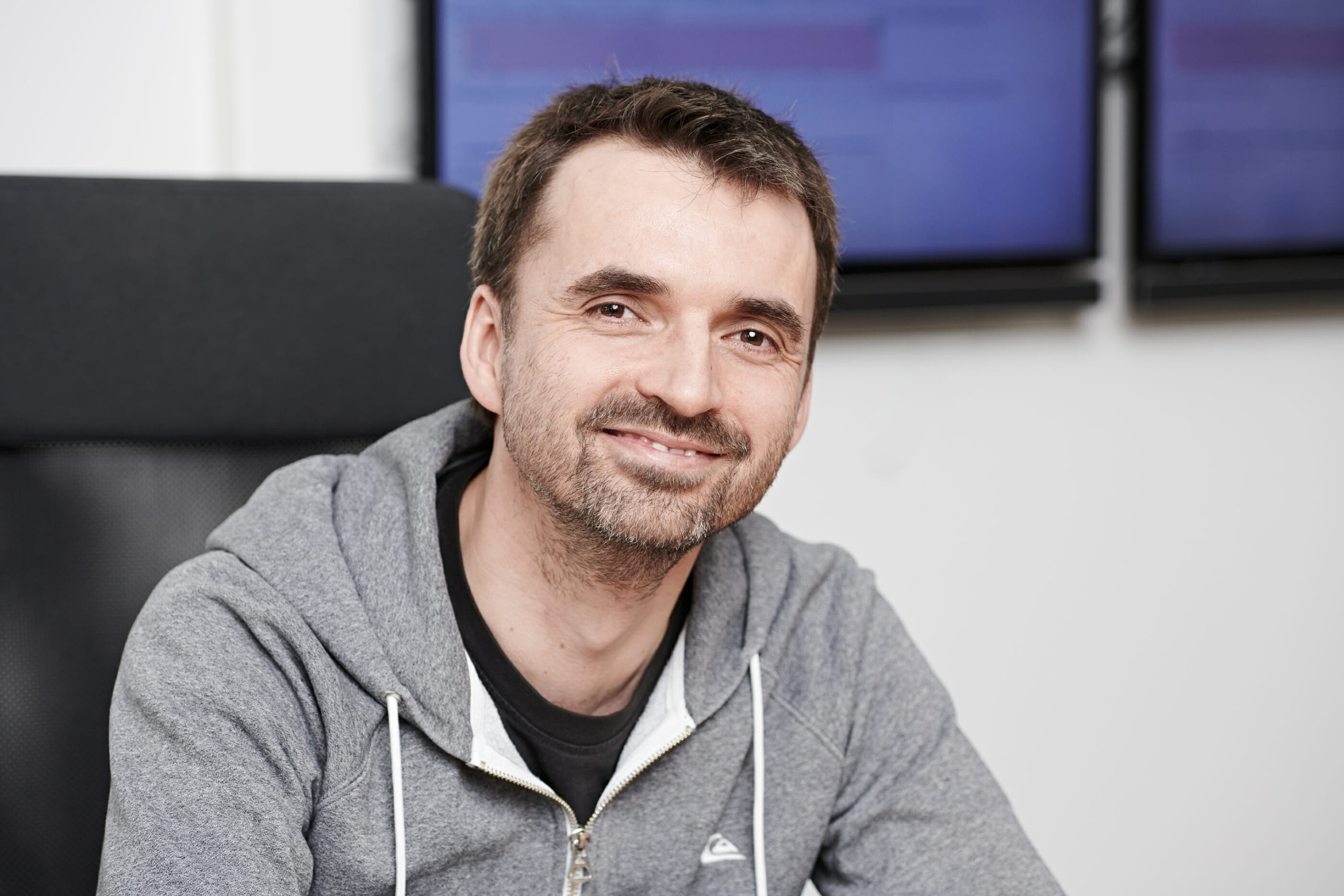 Online-Marktplatz Atalanda