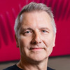 Digitalisierung im Handel Digitalisierung im Handel