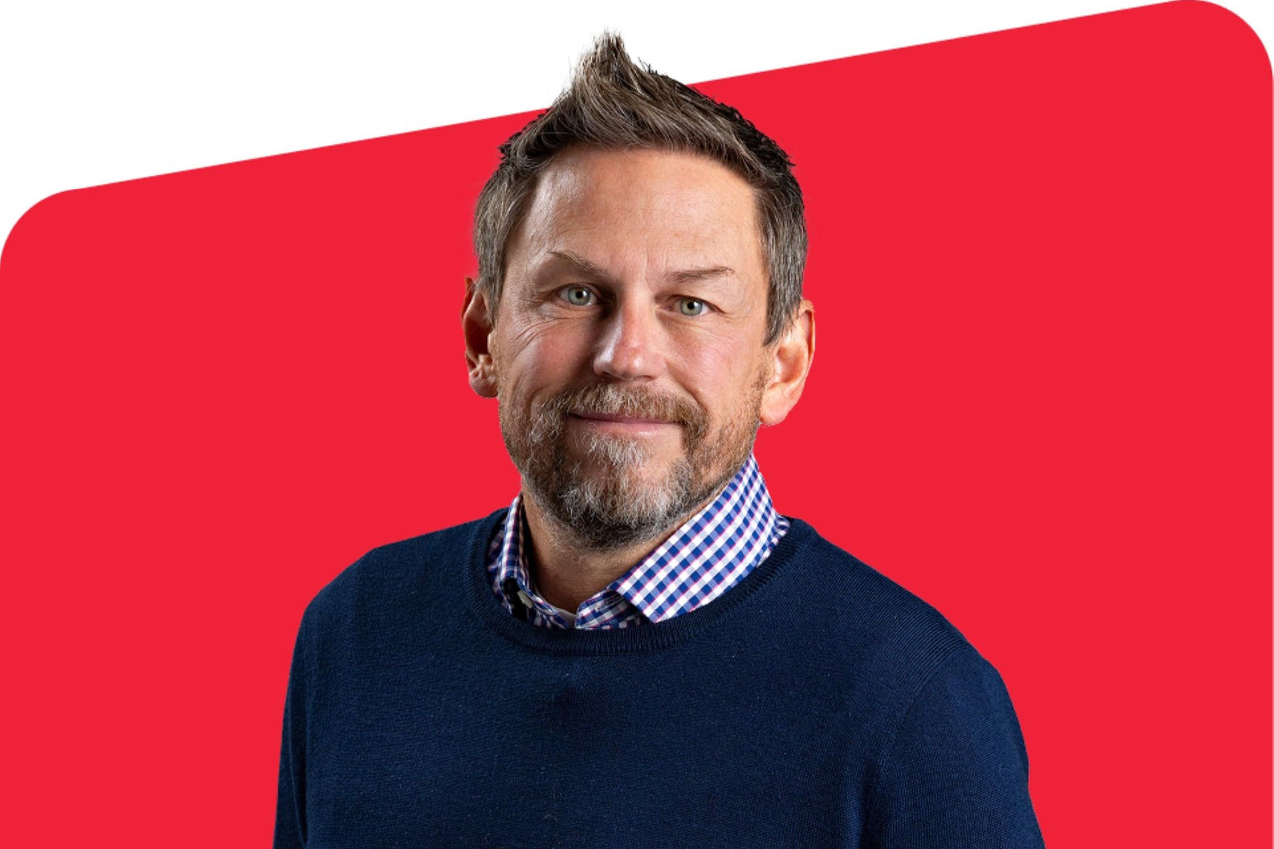 Twilio Customer Experience – KI-Agenten – Kundenservice – Customer Success Kundenkommunikation