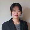 Modebranche Xinyu Chen