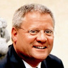 Hans Joachim Fuchs Chinabrand