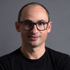 Observability