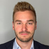 Packtisch – Versandprozess – KEP – SAP – Paketdienstleister Packtisch – Versandprozess – KEP – SAP – Paketdienstleister