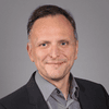 Kay Ernst Zero Networks Schwachstellen