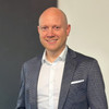 Dokumentenmanagement