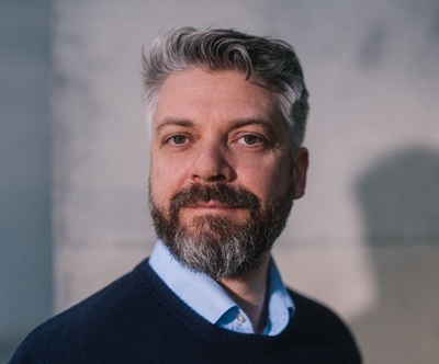 Wissensmanagement