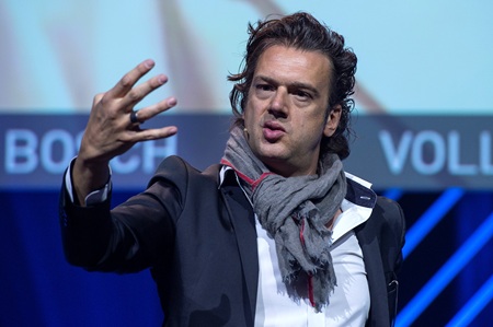 Digital Health – Smart Hospital Digital Health – Smart Hospital