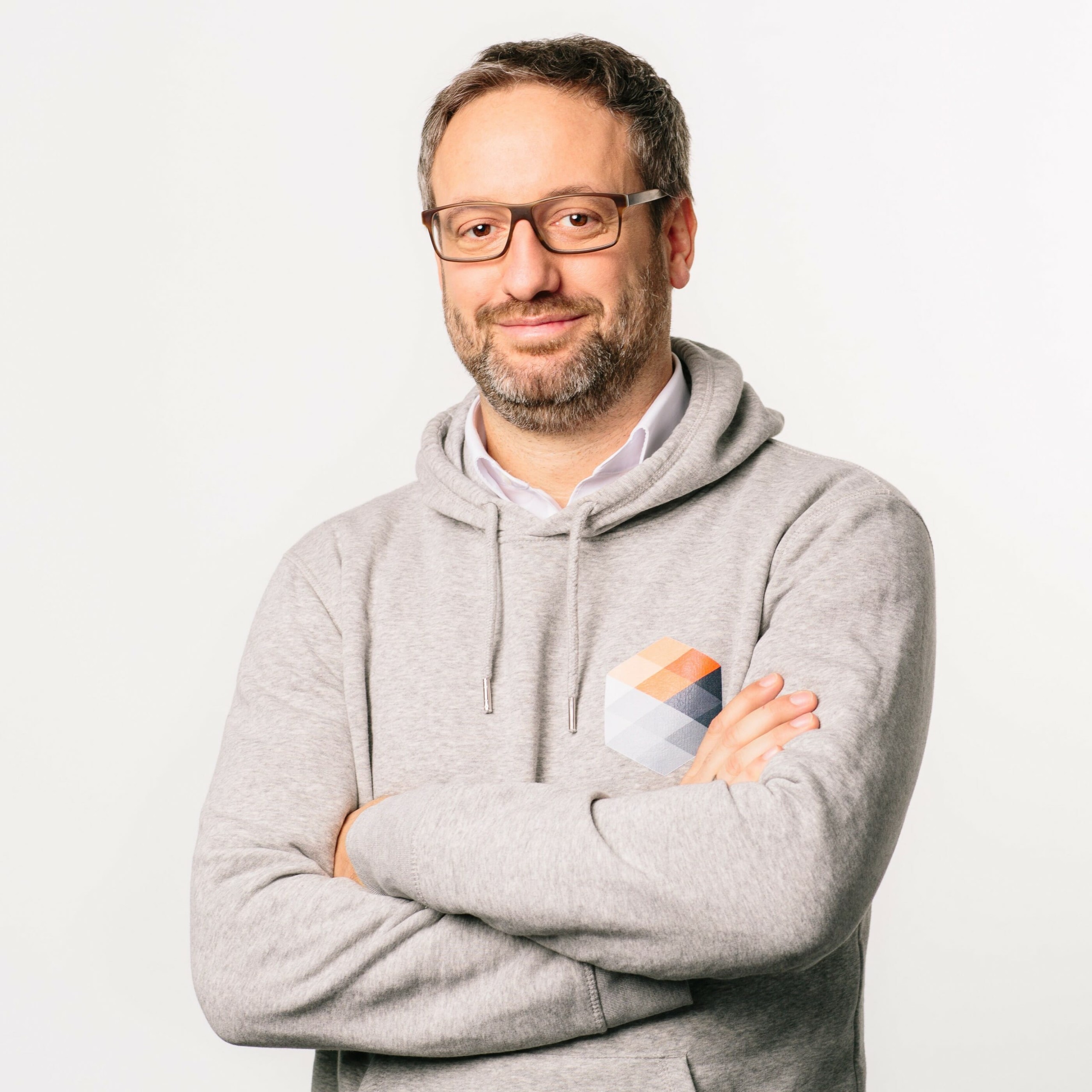 Kundenerfahrung Adverity