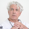Heiner Sieger