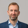 Zoll im E-Commerce