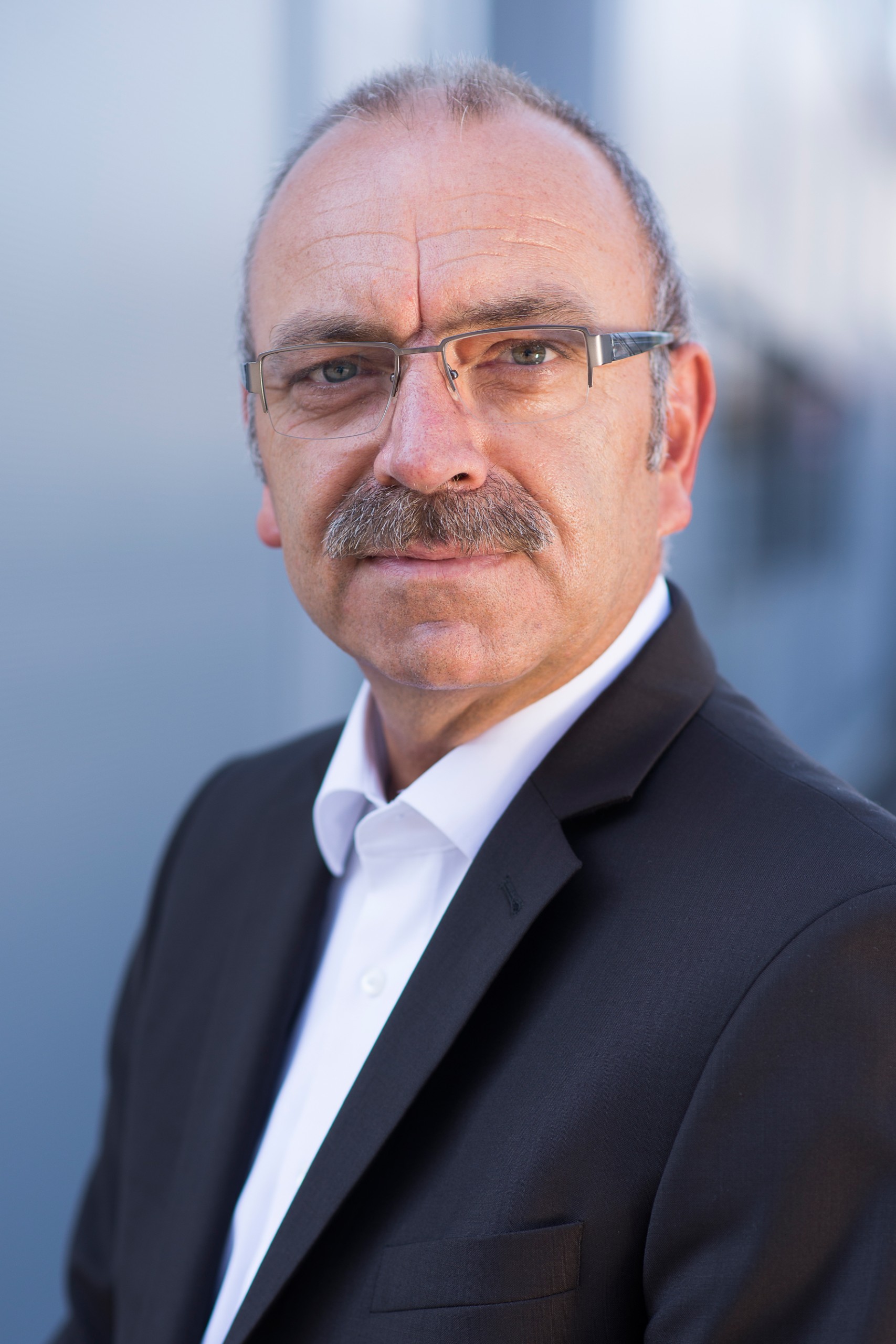 Präzisionswerkzeuge