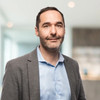 ERP-Projekt