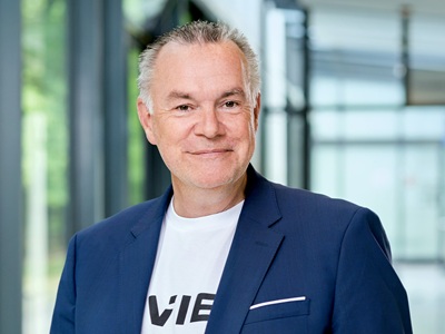KI im Kundenservice – Mittelstand KI im Kundenservice – Mittelstand