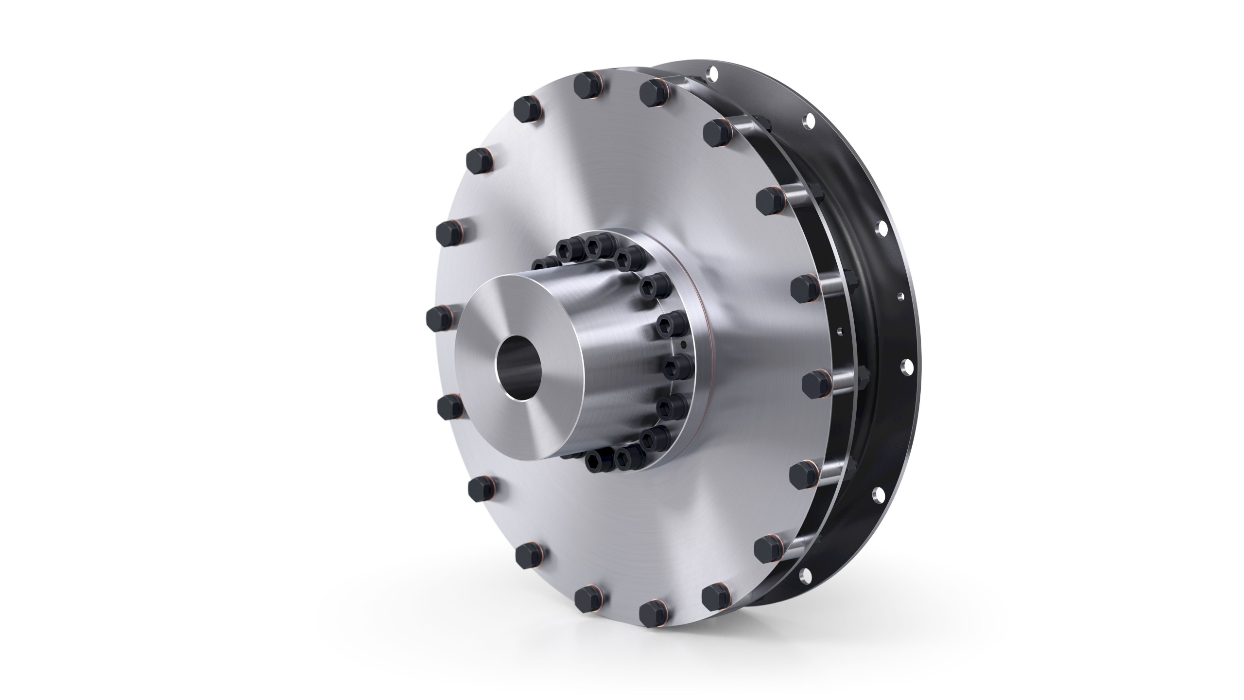 Beschaffungsprozesse Vulkan