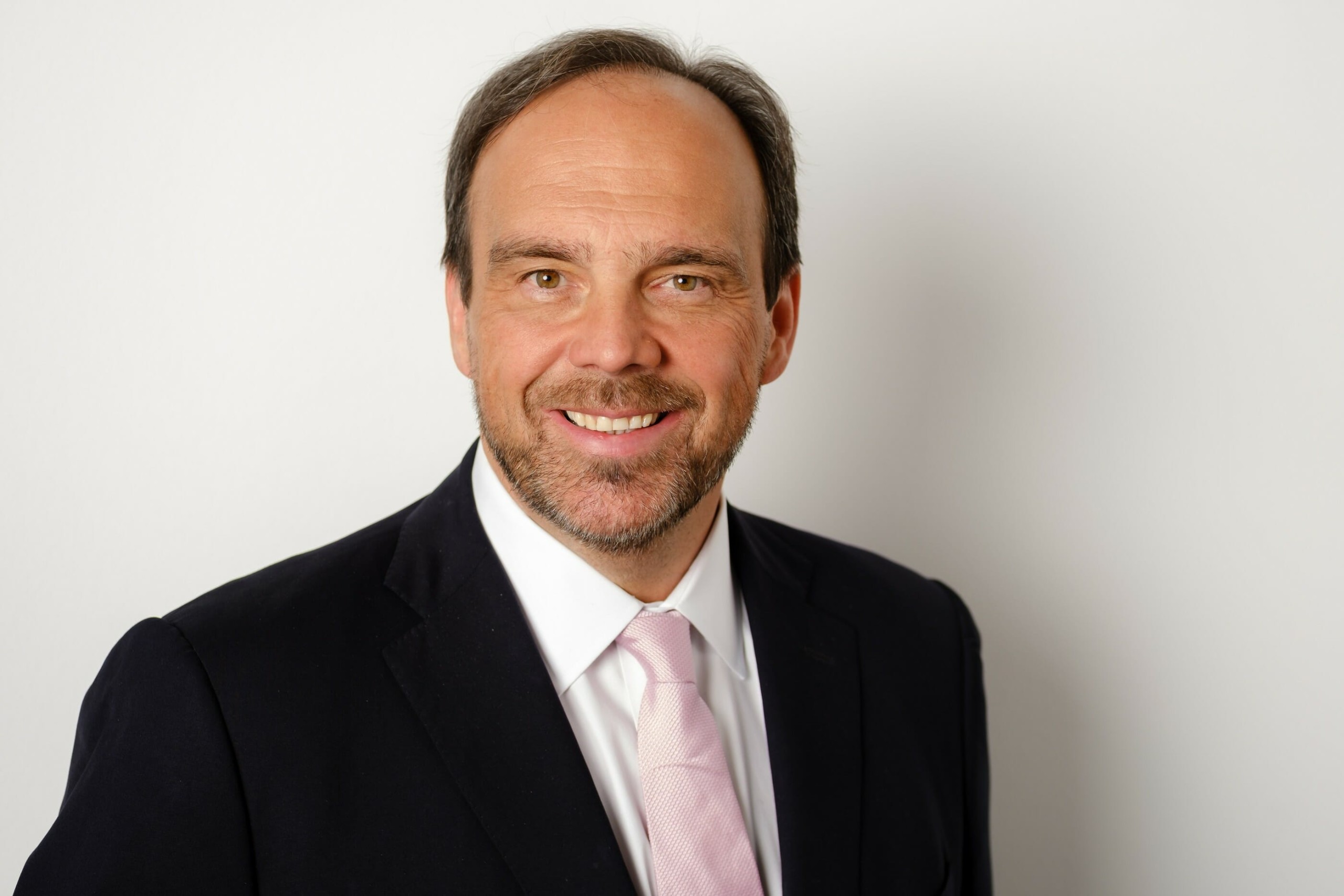 Telekom Rickmann Hafen-Logistik