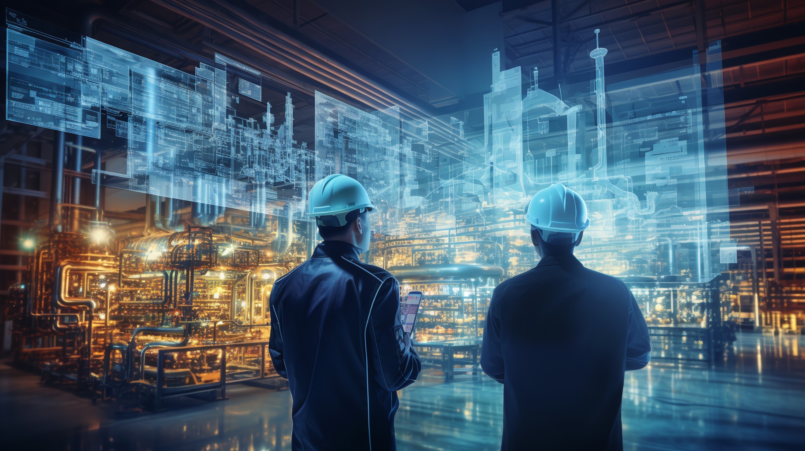 Employee Center Pro Kiosk bietet intelligenten Selfservice für Mitarbeitende und ermöglicht den einfachen Zugriff auf relevante Unternehmensinformationen.