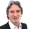KI in Geschäftsprozessen KI in Geschäftsprozessen
