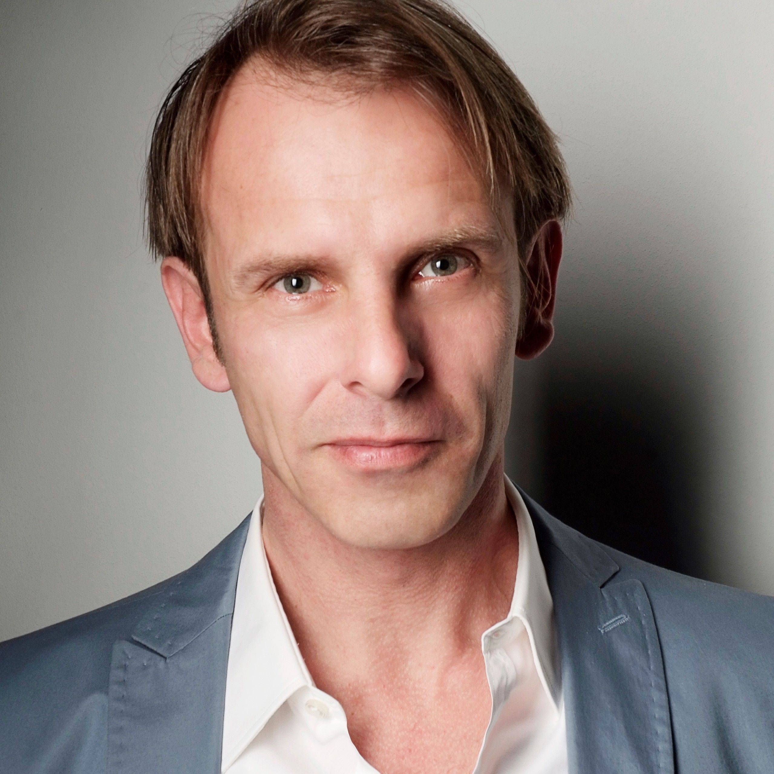 Arctic Wolf Networks