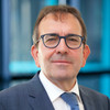 ERP System Axel Schmidhäuser von ams.Solution