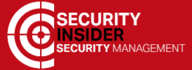 Security-Insider Logo