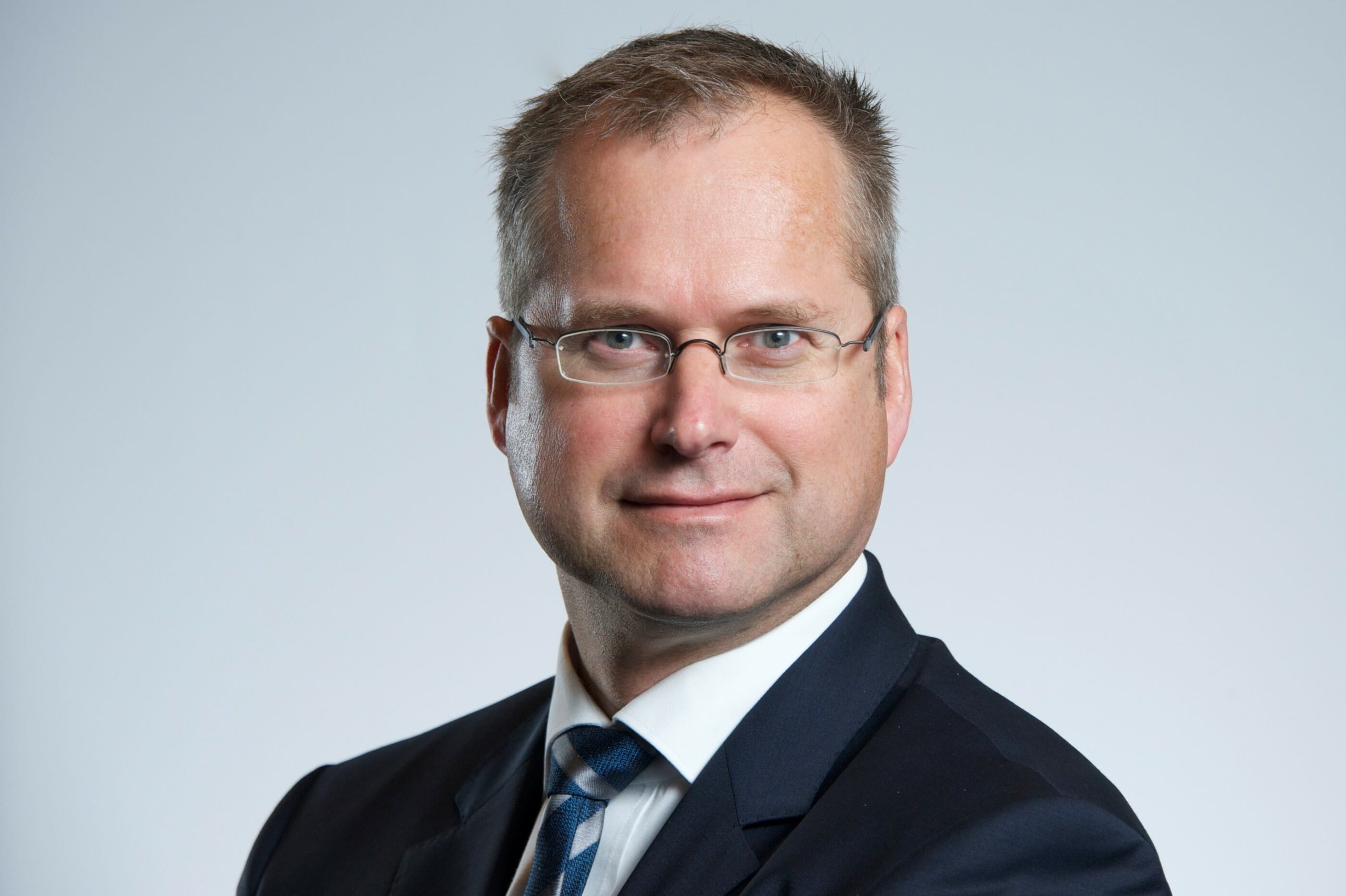 Kundenzufriedenheit Arvato Systems