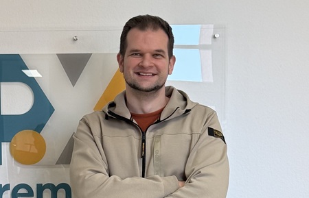 Temu – Marktplatz – E-Commerce