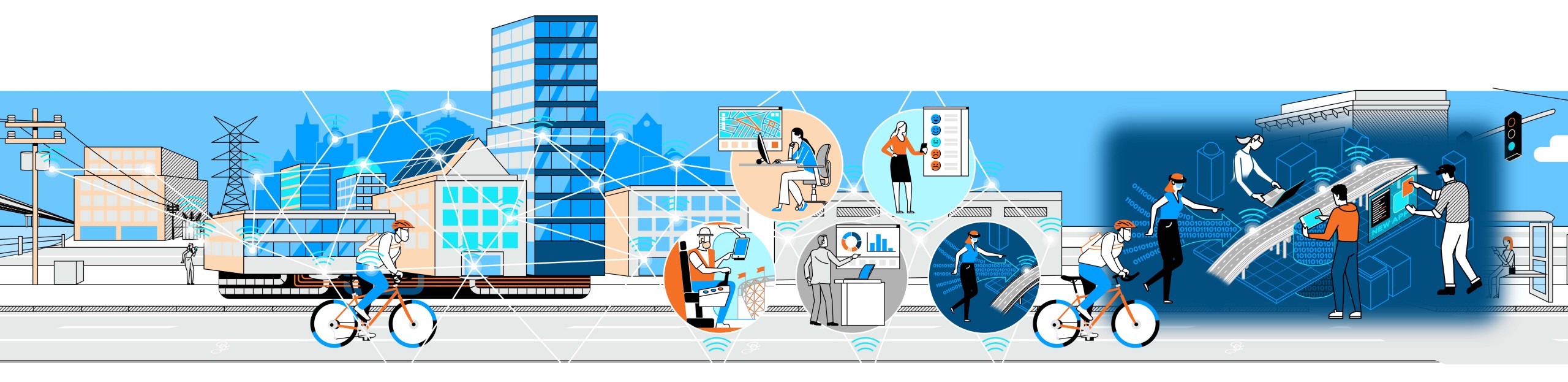 Open-Source-Technologien