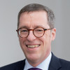 Peter Dümig Dell Technologies