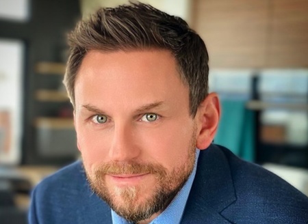 Customer Experience – KI-Agenten – Kundenservice – Customer Success – Customer Memory Customer Experience – KI-Agenten – Kundenservice – Customer Success – Customer Memory