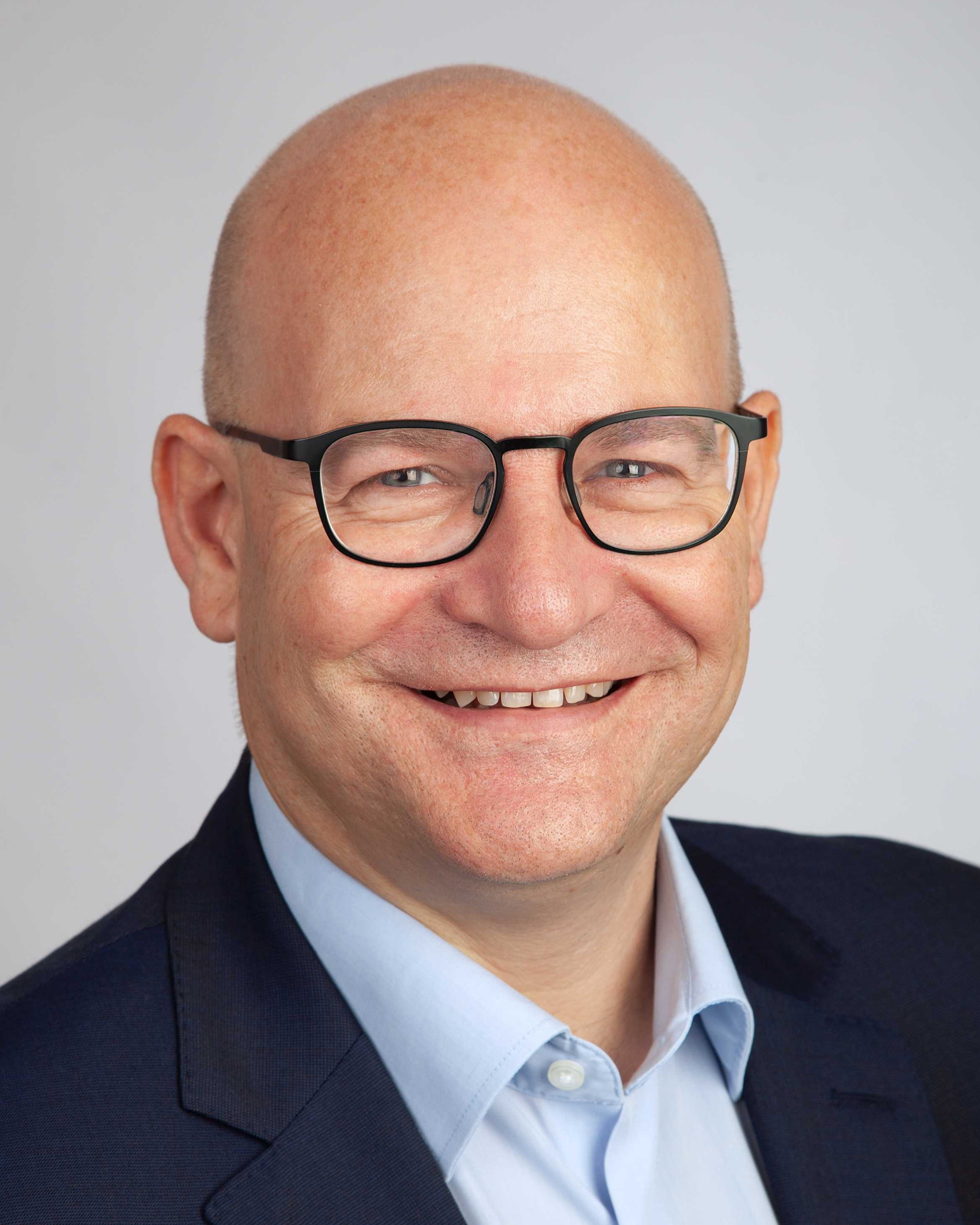 Biechele Doxee Kundenkommunikation