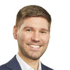 E-Mail-Marketing – Omnichannel-Orchestrierung