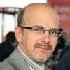 Content Management Stefan Girschner