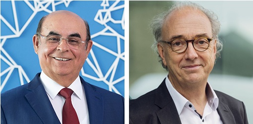 Post-Quantum-Kryptografie – PQC – Quantum-ready – Quantum-Readiness